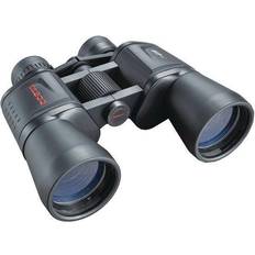 Tasco Binoculars Tasco Essentials 12x50 Porro Prism