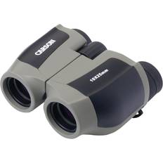 Carson Binoculars & Telescopes Carson ScoutPlus Compact 10X25mm