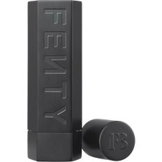 Fenty Beauty Cosmetic Tools Fenty Beauty The Case Semi-Matte Refillable Lipstick Matte Black
