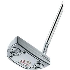 Scotty Cameron Putters Scotty Cameron Special Select Fastback 1.5