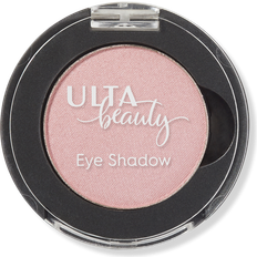 Ulta Beauty Eyeshadow Single Peek-A-Boo