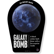 Da Bomb Bath Bomb Galaxy 198.5g 7oz