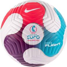 Nike Flight UEFA Women's Euro 2022