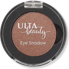 Ulta Beauty Eyeshadow Single Roaring 20's