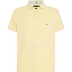 Oberteile Tommy Hilfiger Core 1985 Polo Shirt
