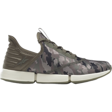 Reebok Walking Shoes Reebok DailyFit DMX W - Hunter Green/Trek Grey/Pure Grey