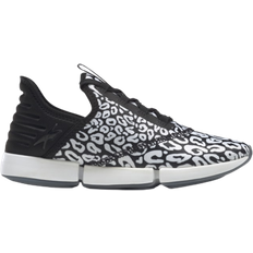 Reebok Walking Shoes Reebok DailyFit DMX W - Core Black/Cold Grey/Ftwr White