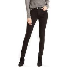 Jeans Levi's 311 Shaping Skinny Women's Jeans