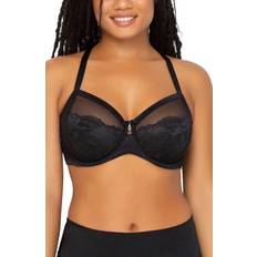 Side support bras • Compare & find best prices today »