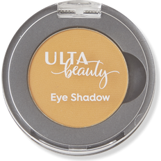Ulta Beauty Eyeshadow Single Spill The Tea