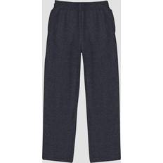 Shell Outerwear Children's Clothing Hanes Big Boys Pant Sweatpants