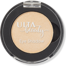 Ulta Beauty Eyeshadow Single Whatevs