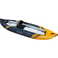 Aquaglide Kayaking Aquaglide McKenzie 105