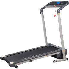 Treadmills Sunny Health & Fitness SF-T7632