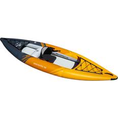 Aquaglide Kayaking Aquaglide Deschutes 110