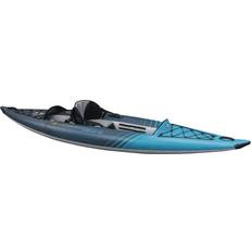 Aquaglide Kayaking Aquaglide Chelan 120