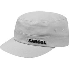 Kangol Clothing Kangol Ripstop Army K0533CO