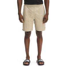 The North Face Nei Shorts The North Face Men's Pull-On Adventure Shorts, Medium
