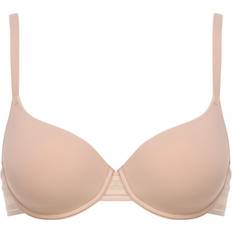 Passionata Rhythm T-shirt Bra - Foret Dune