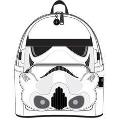 Star Wars Stormtrooper Lenticular Mini Backpack