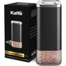 Kaffe - Kitchen Container 16fl oz