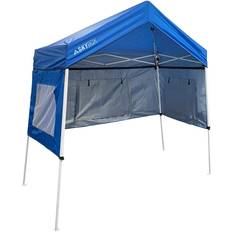 Pop-up Tent Tents Caravan SkyBox Instant Sport Shelter