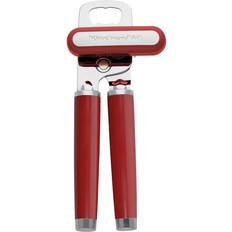 Can Openers KitchenAid Classic Multifunction Can Opener 8.34"