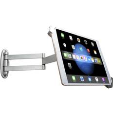 Mobile Device Holders Cta digitl Pad-aswm Articulating Security Wall Mount For ipd/tab