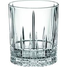 Spiegelau Drink Glasses Spiegelau Set of Four 13oz Perfect D.O.F Drink Glass
