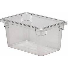 Plastic Kitchen Containers Cambro Camwear Kitchen Container 4.73gal