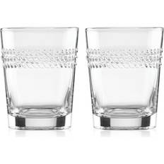 Drink Glasses on sale wickford two-piece old fashioned set Drink Glass