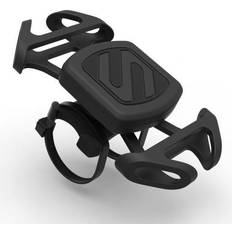 Bike phone holder Scosche MBM2SMI MagicMount Magnetic Bike Phone Mount