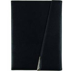 Case-Mate Cases & Covers Case-Mate Edition Folio iPad Pro 10.5" (Black) Black