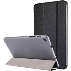 Galaxy tab a 8 Tablets Amzer Samsung Galaxy Tab A 8 2019 Folio