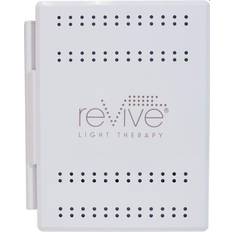 Light Therapy Revive Professional Light Therapy Panel System