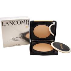 Lancôme Powders Lancôme 0.67oz Matte Amande III Dual Finish Versatile Powder Makeup