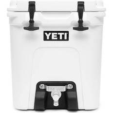 Uncategorized Yeti Silo Water Cooler 6 Gallons