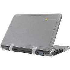 Targus Cases Targus Lenovo 300e/500e Chromebook Gen 3 and 300w/500w Gen 3 4Z11D05519