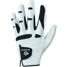 Bionic Golf Gloves Bionic NaturalFit Golf Glove Right