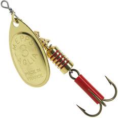 Mepps Fishing Lures & Baits • Compare prices now »