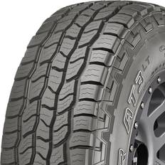 Tires Coopertires Discoverer AT3 LT 265/75R16 E (10 Ply) All Terrain Tire - 265/75R16