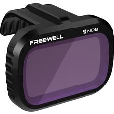 Dji mavic mini 2 Freewell ND8 Filter for DJI Mavic Mini/Mini 2 Drone