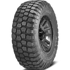 Tires Ironman All Country M/T LT265/75R16 10PR 123/120Q OWL Off-Road Truck Mud Tires