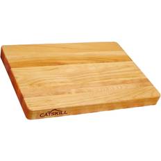 Catskill Craft Pro Chopping Board