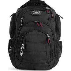 Ogio Bags Ogio Gambit Laptop Backpack