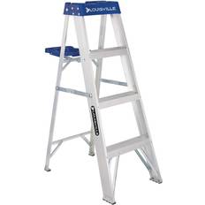 Louisville Ladder AS2104