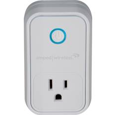 Smart plug WiFi Smart Plug