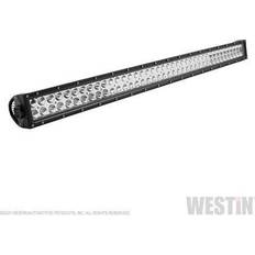 Westin Rod & Reel Combos Westin EF2 LED Light Bar