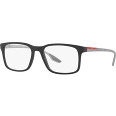 Prada Adult Glasses & Reading Glasses Prada PS01LV