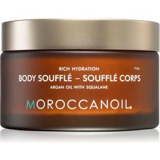 Moroccanoil Hautpflege Moroccanoil Body Souffle 200ml